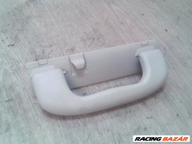 OPEL Zafira 98.09.01-05.08.31 Bal hátsó kapaszkodó  1. kép