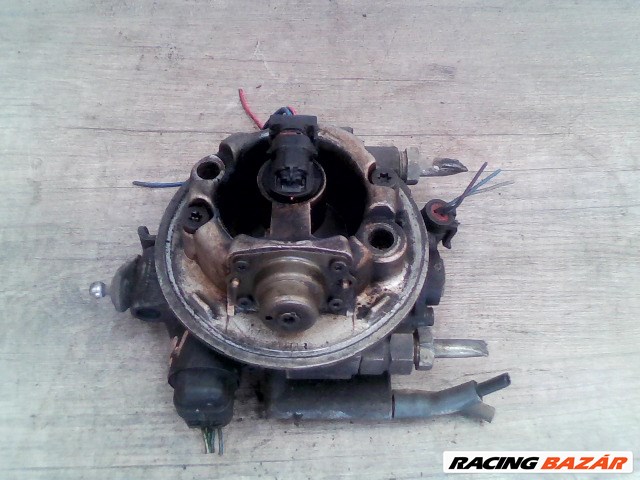 DAEWOO RACER Központi injektor befecskendező 1. kép