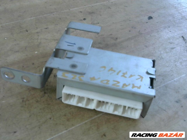 MAZDA 323 P 94-98 ABS vezérlő elektronika 1. kép