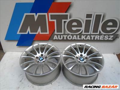 BMW V-Speiche 302M (9,5x19 ET39) BMW 5 F07+LCi / 7 F01+LCi, F02+LCi, F04+LCi