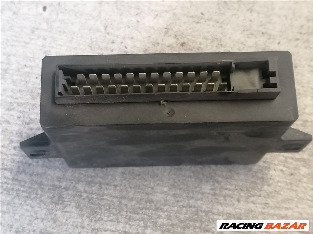 Opel Omega B Központizár elektronika 90493865 3. kép