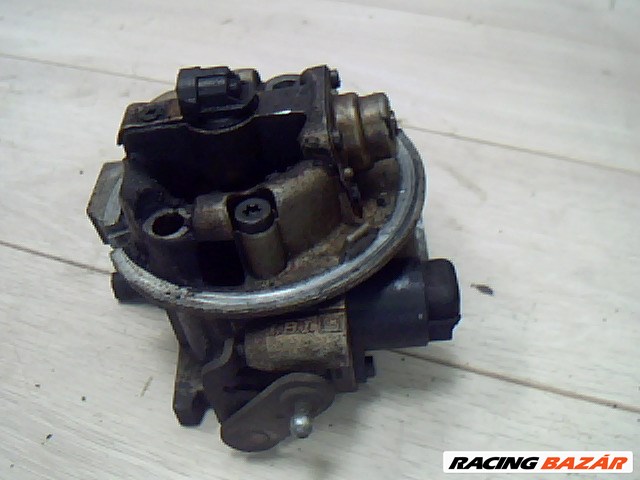 DAEWOO RACER Központi injektor befecskendező 1. kép