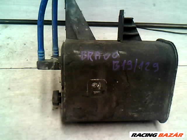 FIAT BRAVO Aktív szénszűrő 1. kép