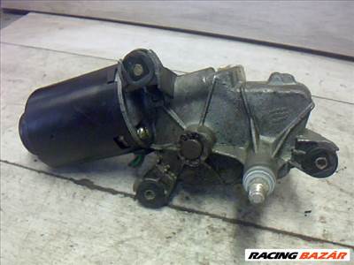 FIAT Croma 1985.12.01-1990.12.31 Ablaktörlő motor hátsó