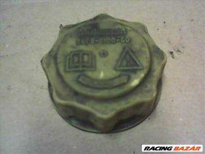 FIAT SCORPIO 95- Kiegyenlítőtartály sapka