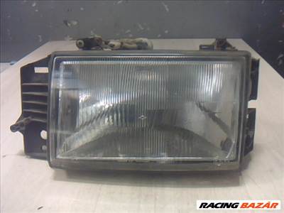 FIAT TIPO 89- Jobb első fényszóró