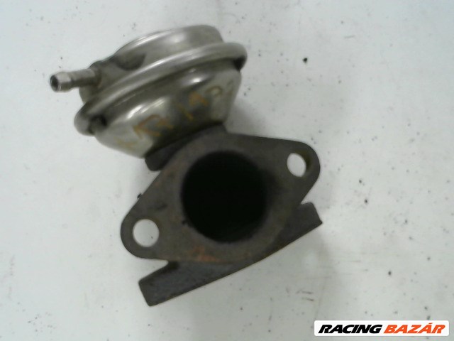 AUDI A8 94.06-02.12 EGR AGR szelep 1. kép