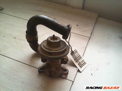 FIAT PUNTO I. EGR AGR szelep