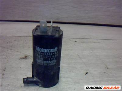 FORD EXPLORER 1995-2001 Ablakmosó motor első