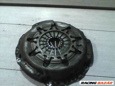 FORD FOCUS 98-04 Kuplung szerkezet