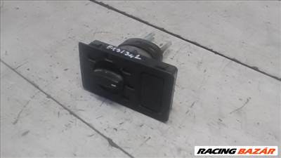 PEUGEOT BOXER 94-02 Fényszórómagasság állító kapcsoló