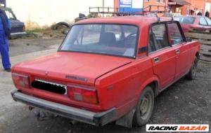 LADA 2105 JOBB ELSŐ KÜLSŐ KILINCS