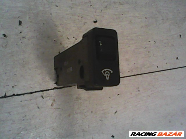 MAZDA MPV 96-99 Műszerfal fényerő szabályzó kapcsoló 1. kép