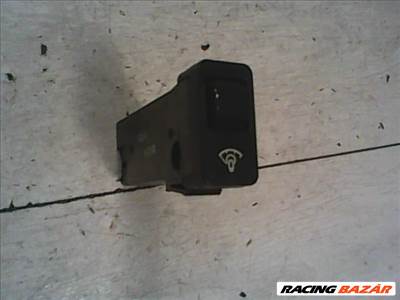 MAZDA MPV 96-99 Műszerfal fényerő szabályzó kapcsoló