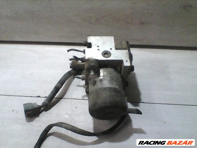 MAZDA XEDOS 6 92- ABS ABR ESP pumpa 1. kép