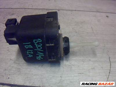 SEAT IBIZA 93-99 Fényszórómagasság állító motor pozíció független