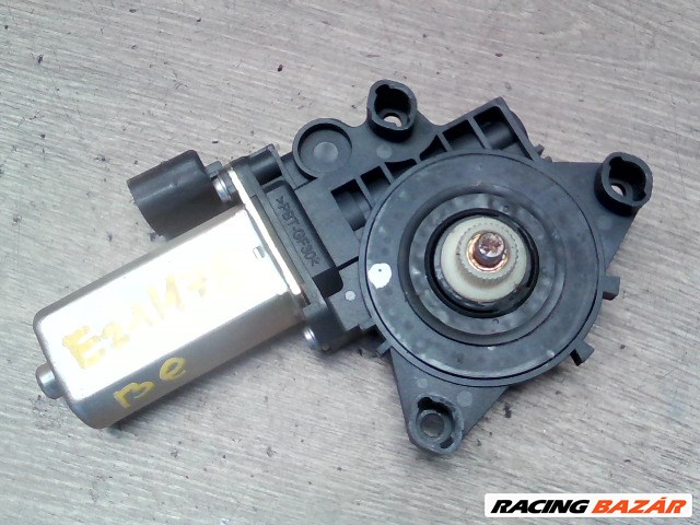 FIAT STILO 01.09-06.12 Bal első ablakemelő motor 1. kép