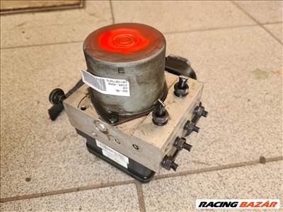 KIA CEED 2010 1.6 CRDI ABS  6158945200