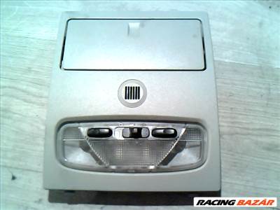 FORD MONDEO 01-07 Utastér világítás első