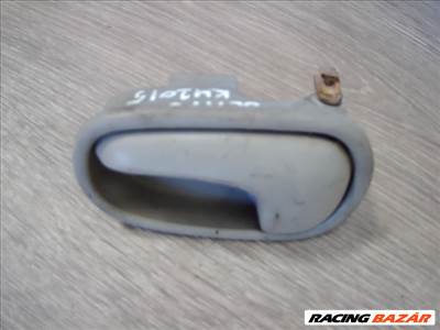 MAZDA DEMIO 98.08-00.05 Bal első belső kilincs