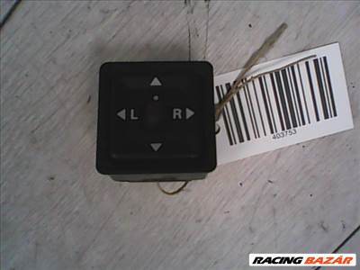 MITSUBISHI LANCER 91-96 Elektromos tükör állító kapcsoló
