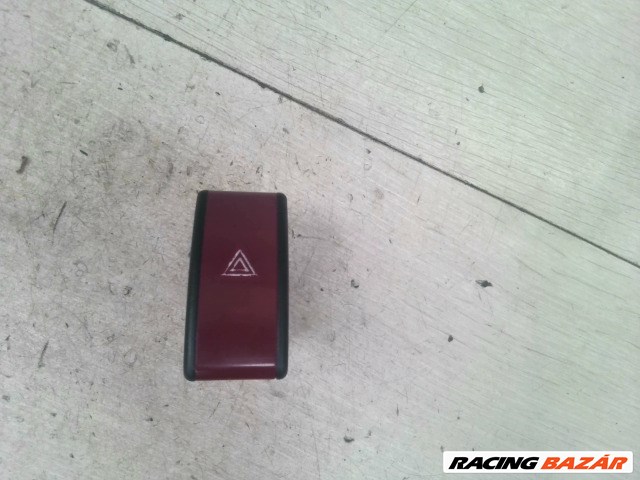 OPEL CORSA C 00-06 Elakadásjelző kapcsoló 1. kép