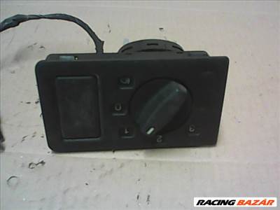 PEUGEOT BOXER 94-02 Fényszórómagasság állító kapcsoló