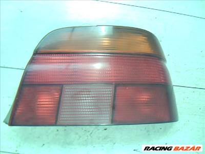 BMW E39 95-03 Jobb hátsó lámpa