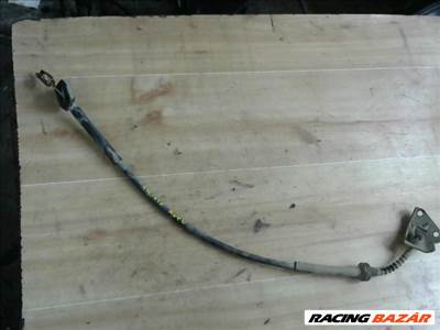 CHEVROLET AVEO T250/255 06.01-11.12 Kuplung bowden