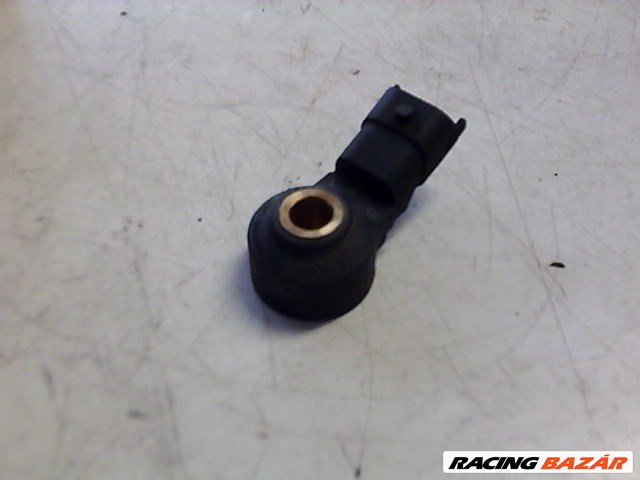 OPEL CORSA C 00-06 Kopogás érzékelő 1. kép