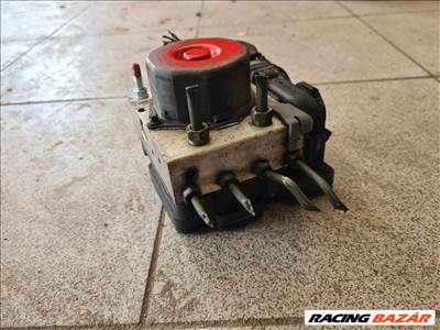 TOYOTA AURIS II 1.4 D-4D ABS 44540-02500