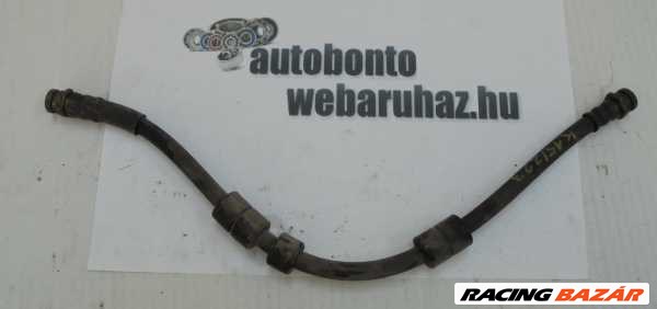 MAZDA 6 02-05 GUMI OLAJCSŐ 2,0DI 1. kép