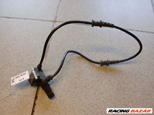 MERCEDES A W168 2001.05.01-2004.08.31 Bal első ABS jeladó 1. kép