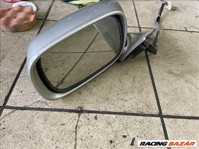Lexus GS 300 450 H Bal első tükör sérült