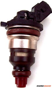 FORD ESCORT 95- Injektor befecskendező hengerenkénti 1. kép