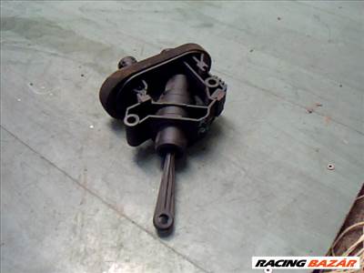 FORD FUSION 02-05 Kuplung munkahenger