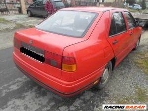 SEAT TOLEDO HÁTSÓ LÖKHÁRÍTÓ