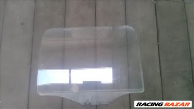 SUZUKI WagonR+ Jobb hátsó ajtóüveg
