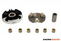 Yamaha-Minarelli/kínai 2T tuning variátor (13 mm) Új!!!