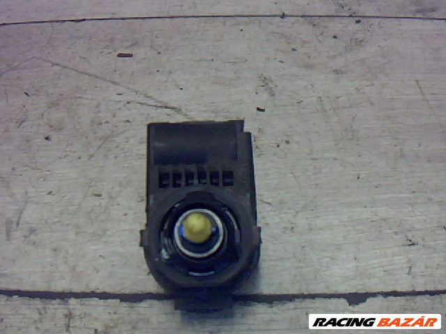FIAT BRAVA Fényszórómagasság állító motor pozíció független 1. kép