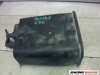 VOLVO V70 2000.01.01- 2007.08.31 Aktív szénszűrő