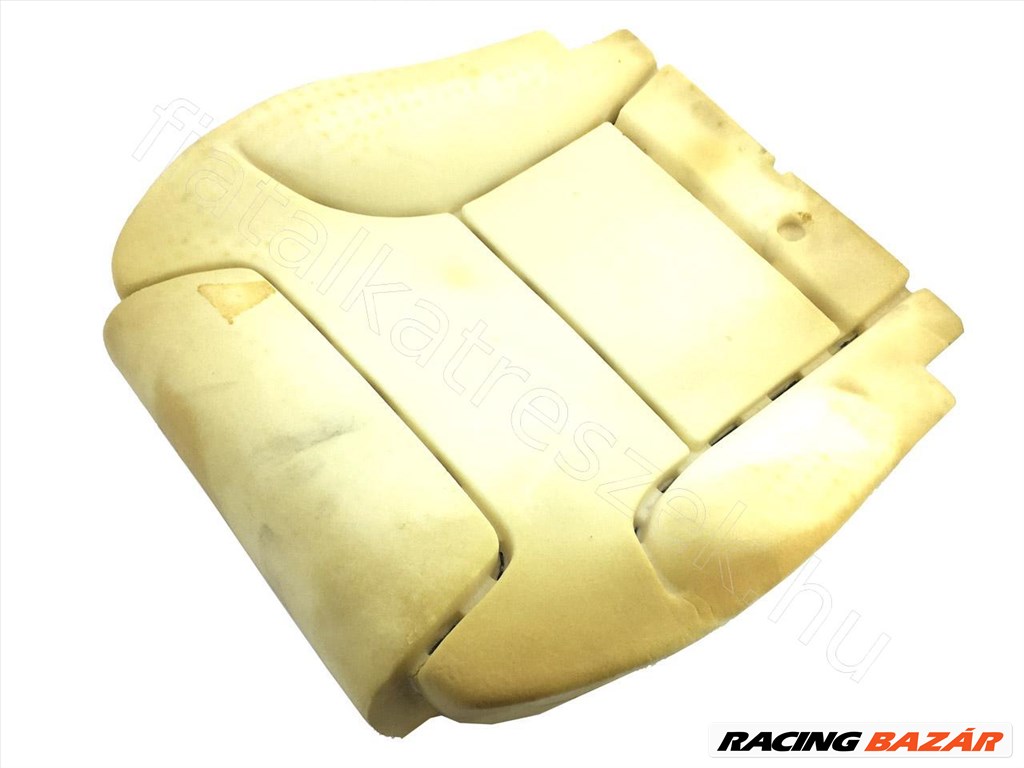 Ülőlap párna     ALFA ROMEO GT - FIAT eredeti 1. kép