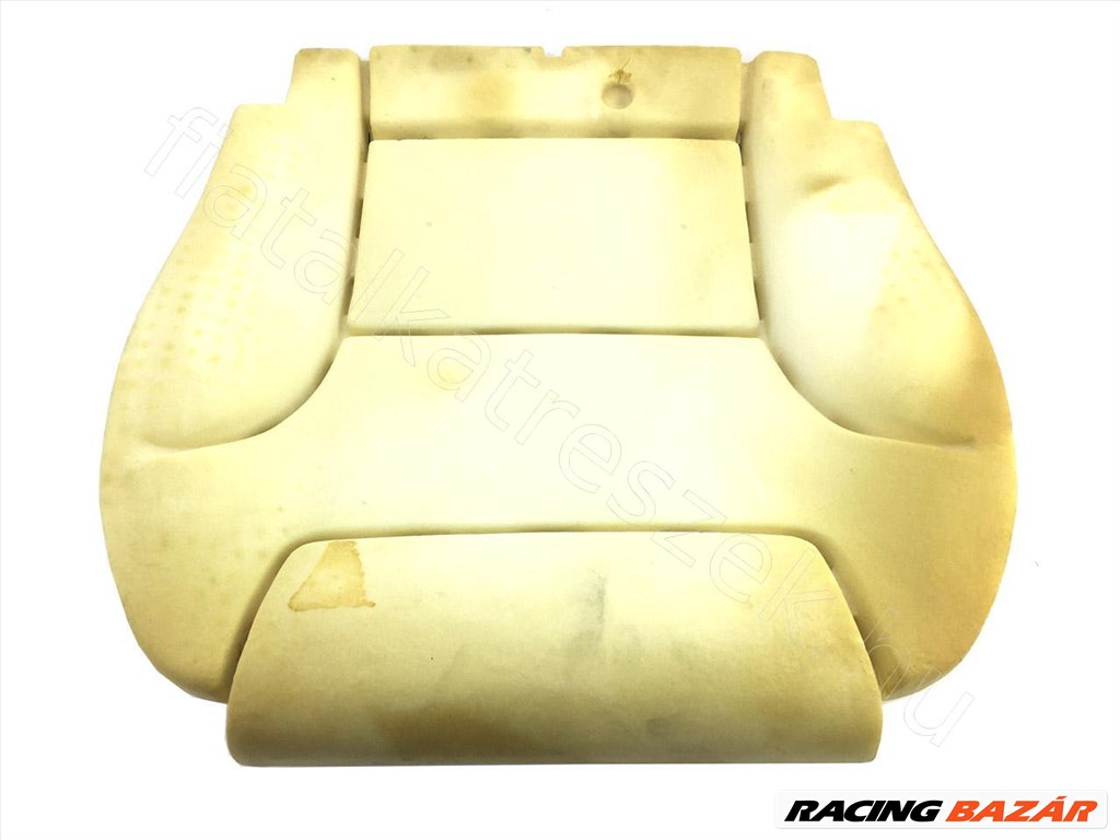 Ülőlap párna     ALFA ROMEO GT - FIAT eredeti 2. kép