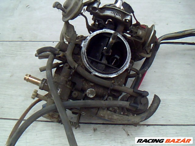 MAZDA 121 -90 Karburátor 1. kép