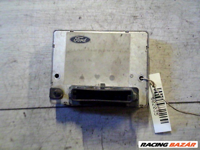 FORD ESCORT 90-95 Egyéb elektronika 1. kép