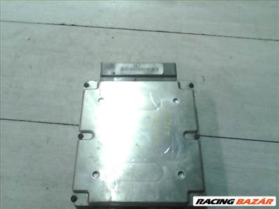 FORD FIESTA 96-99 Motorvezérlő egység ECU PCM modul