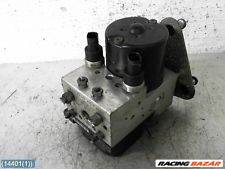 MERCEDES A W168 2001.05.01-2004.08.31 ABS ABR ESP pumpa