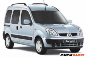 RENAULT KANGOO 03- Jobb első csonkállvány 1. kép