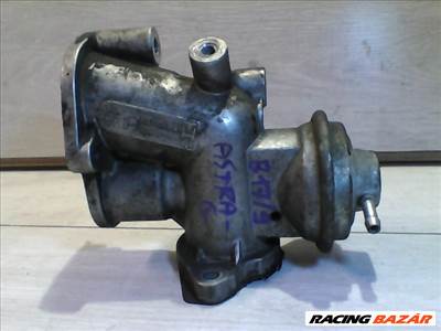 OPEL ASTRA G 97-04 EGR AGR szelep