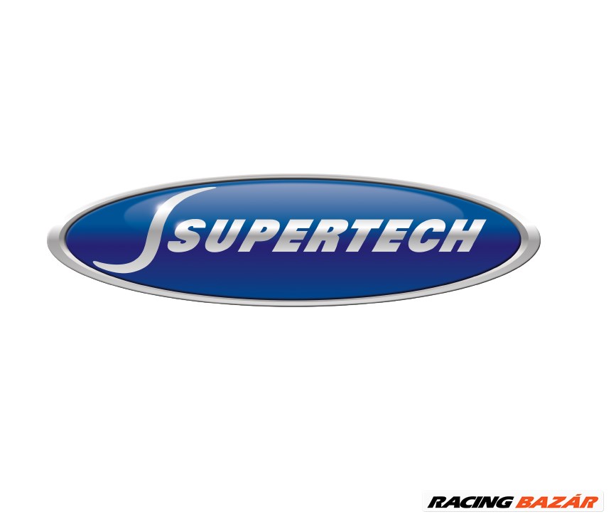 Supertech Honda S2000 - hengerfejtömítés 89.00mm / 0.85mm - HG-HS2000-89-0.85T 1. kép